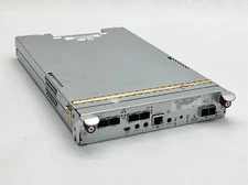 Dot Hill Quantum 3-07365-01 Disk Array Controller Module 81-00000078-00-10