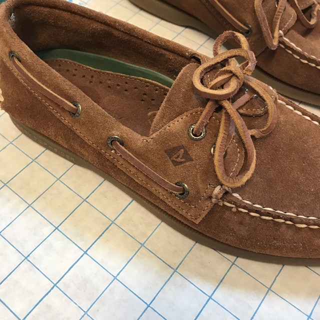 sperry topsiders womens shoes