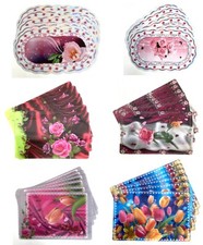 Platzdeckchen Platzset Tischset abwaschbar Tischmatte