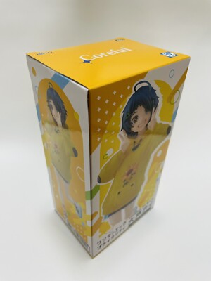 OOIOO ooioo オーアイオーオー キャップ Boredoms 初期型 OOIOO 人類未聴の音世界 | Fragile フラジャイル 大阪