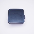 Bild 33 von 120