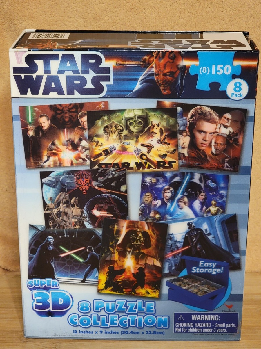 【初版・未開封】Star Wars Ep.I 8インチフィギュア３体セット s-l1200.jpg