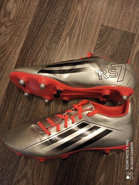 adidas rs7 trx 4.0