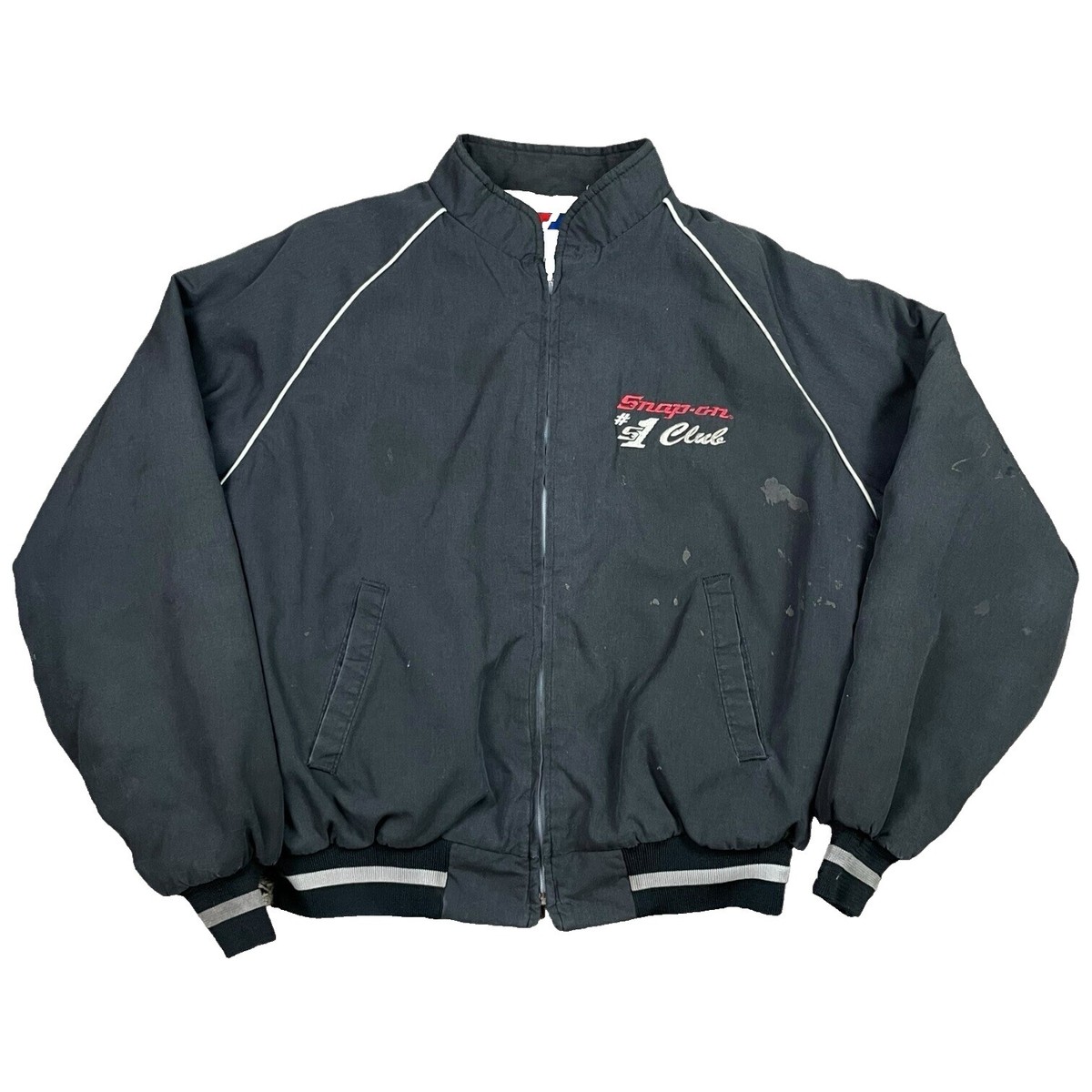 Swingster Men's Clothes for sale | eBay