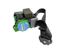 Belt Safety Belt m. Safety Belt Tensioner Driver L F axle for Audi A4 8K B8 QU