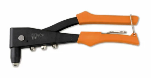 Altri utensili manuali Beta Tools per il bricolage e fai da te