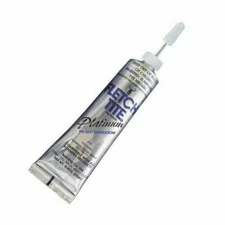 Bohning Fletch Tite Platinum Glue 3/4oz. Tube #1301