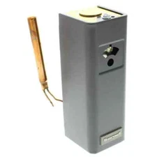 Honeywell L6006C1018 Aquastat Controller SAME DAY SHIPPING