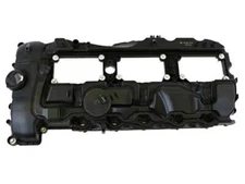 For 2015-2018 BMW X4 Valve Cover Febi 43971TV 2016 2017