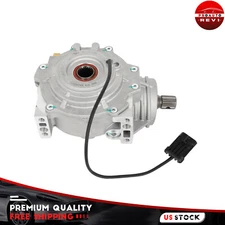 1333285 Front Differential Fit for 2017-20 Polaris Ranger 500 2015-20 Ranger 570