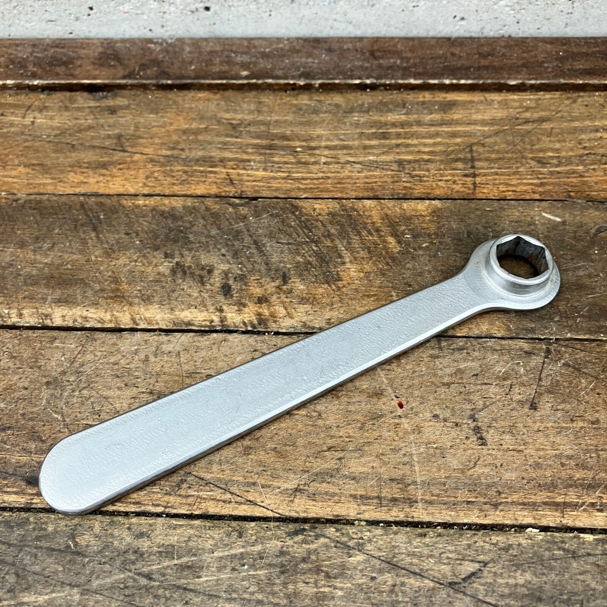 Campagnolo カンパニョーロ　15mm　ピーナッツバターレンチ ピスト Campagnolo カンパニョーロ 15mm ピーナッツバターレンチ ピスト