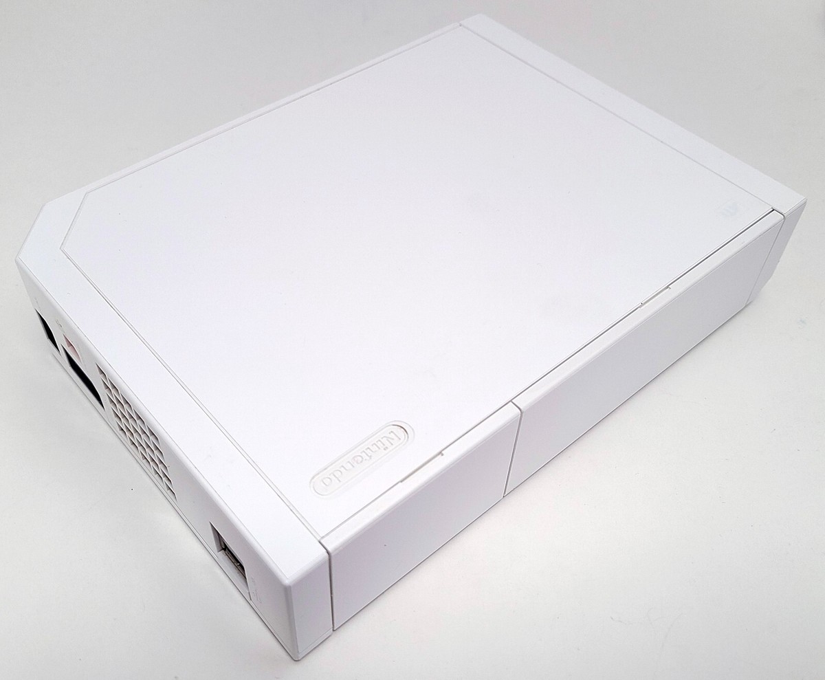 wii セット Wii Set | eBay
