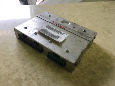 1992 93 PONTIAC *DIFFERENT MODELS* OEM ENGINE COMPUTER BOX 16141470