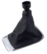 Renault Captur II ab 2019 Schaltsack Schaltmanschette 969352763R