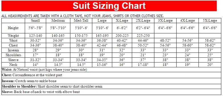 RaceQuip 110 Series Pyrovatex SFI-1 Pants - SFI 3.2A/1 Rating