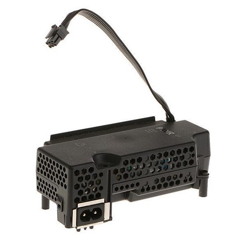 XBOX One S Slim Netzteil Power Supply Netzteil 220V N15-120P1A - Bild 1 von 7