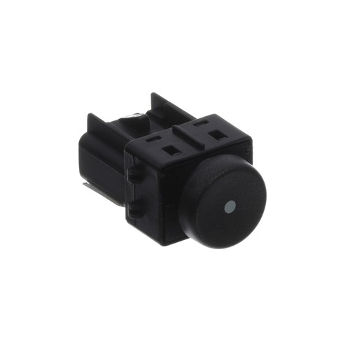 OEM NEW 11-15 Cadillac CTS Front Power Door Lock Switch Left or Right 20787026 - 第 1/3 張圖片