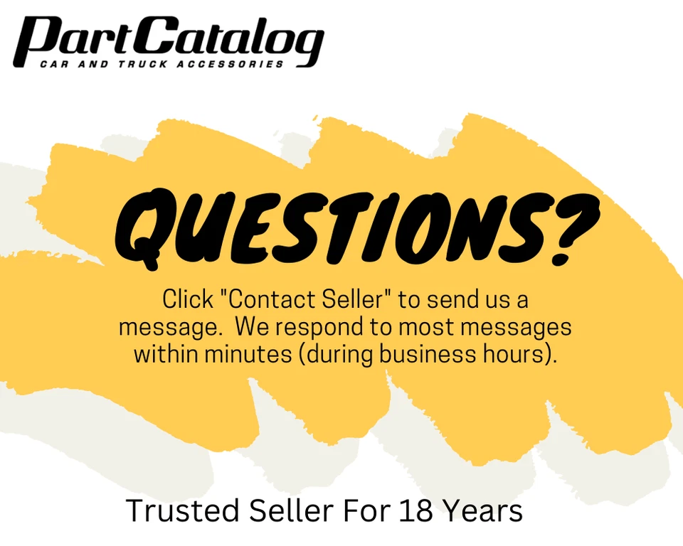 A/C Compressor for Passat, Beetle, Jetta, A3, A3 Quattro, Golf+More 6512327 - Image 2 of 4