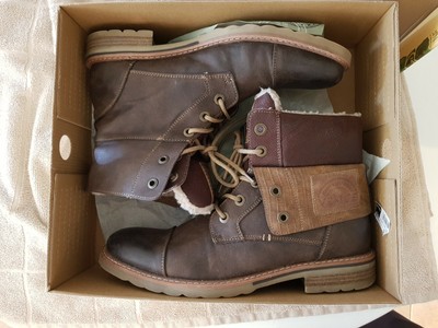 deichmann botas hombre