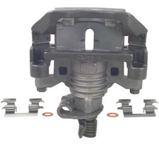 Disc Brake Caliper Cardone 18-B4868 Reman
