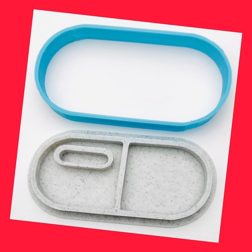 Medical Doctor Nurse Items Cookie Cutters - Picture 7 of 15
