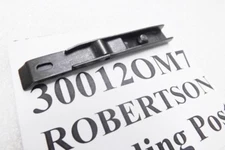 Akkar Charles Daly 12 ga Old Model 300 Shotgun Feed Latch Assy Buy 4 at 33% off!