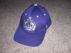 Picture 1 of 4