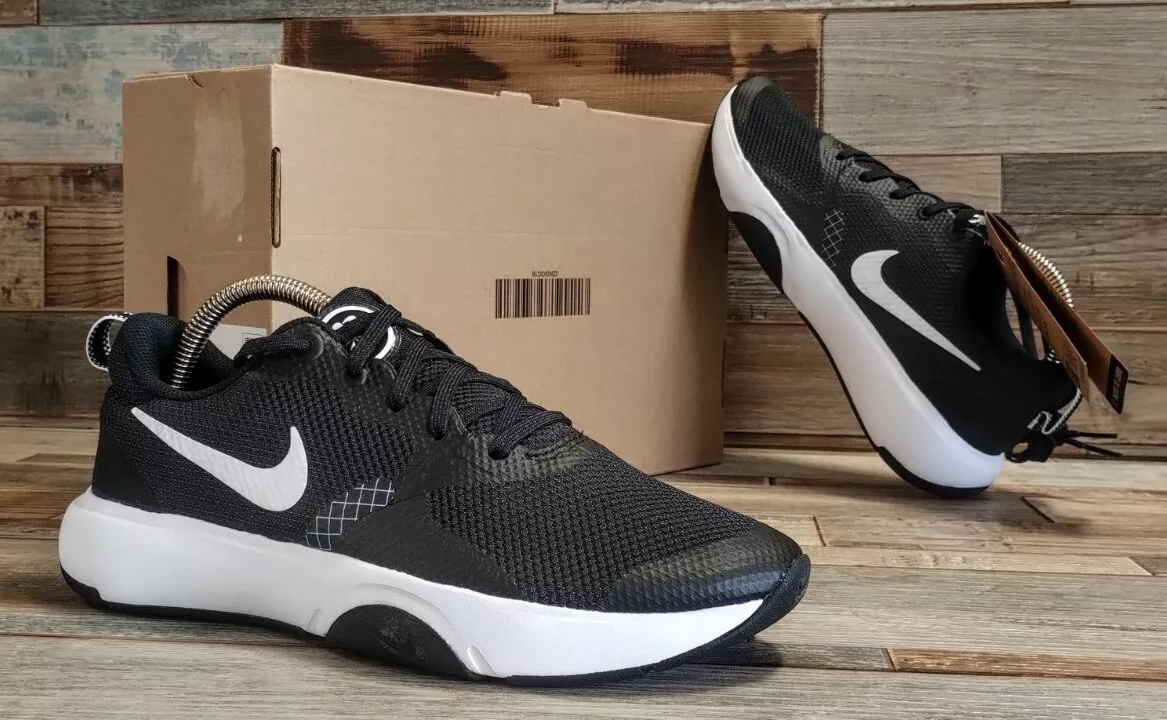 Nike light cheap weight shoes