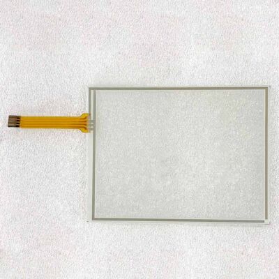 New For LT3300-T1-D24-K Touch Screen Glass Panel