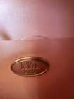 Foto 16 di 20