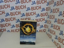 Die Bestimmung: Roman (Die Bestimmung-Reihe) Roth, Veronica: