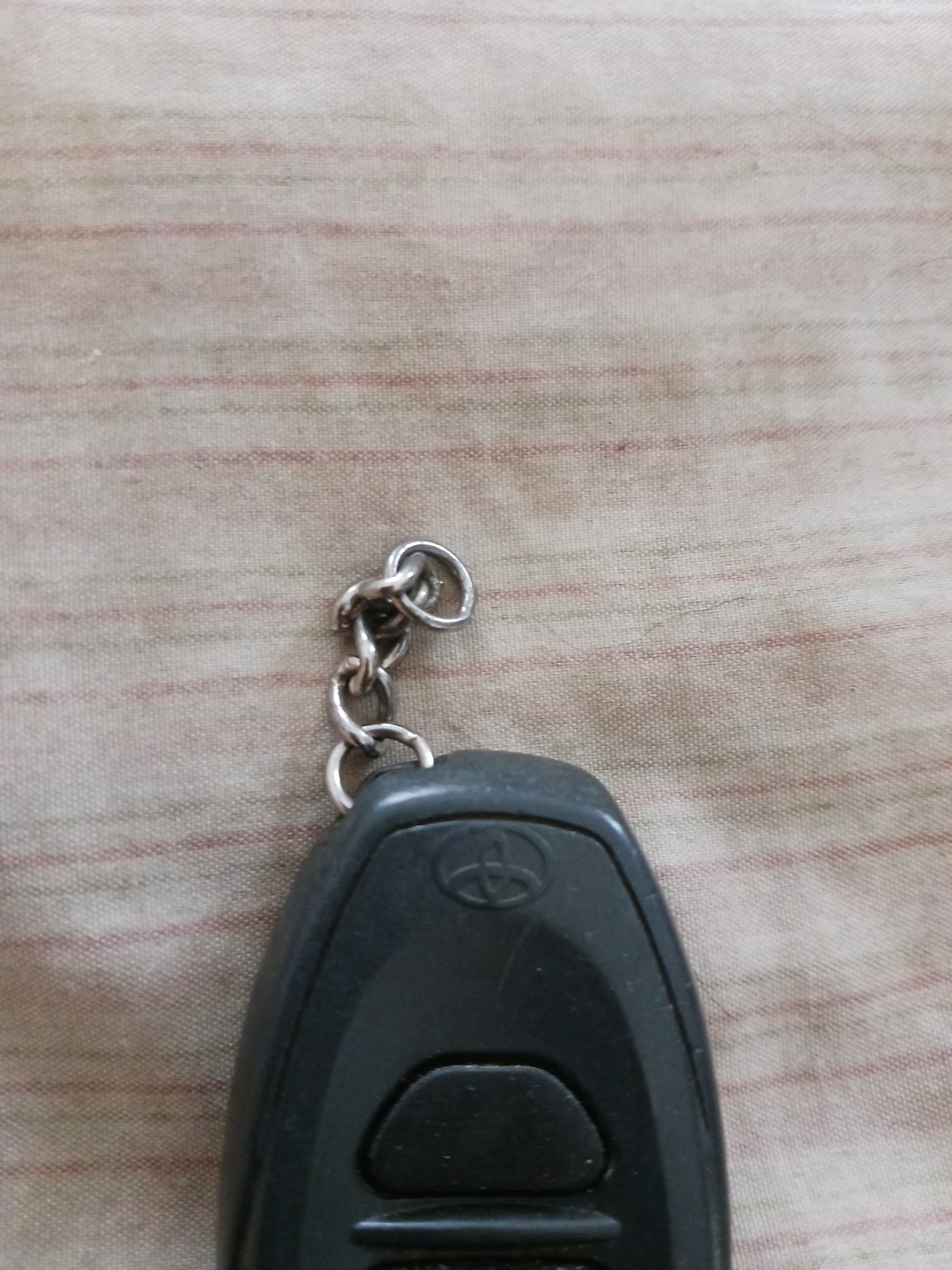 Picture 2 of 4