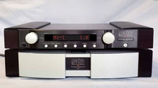 Mark Levinson No. 32L Reference Preamplifier