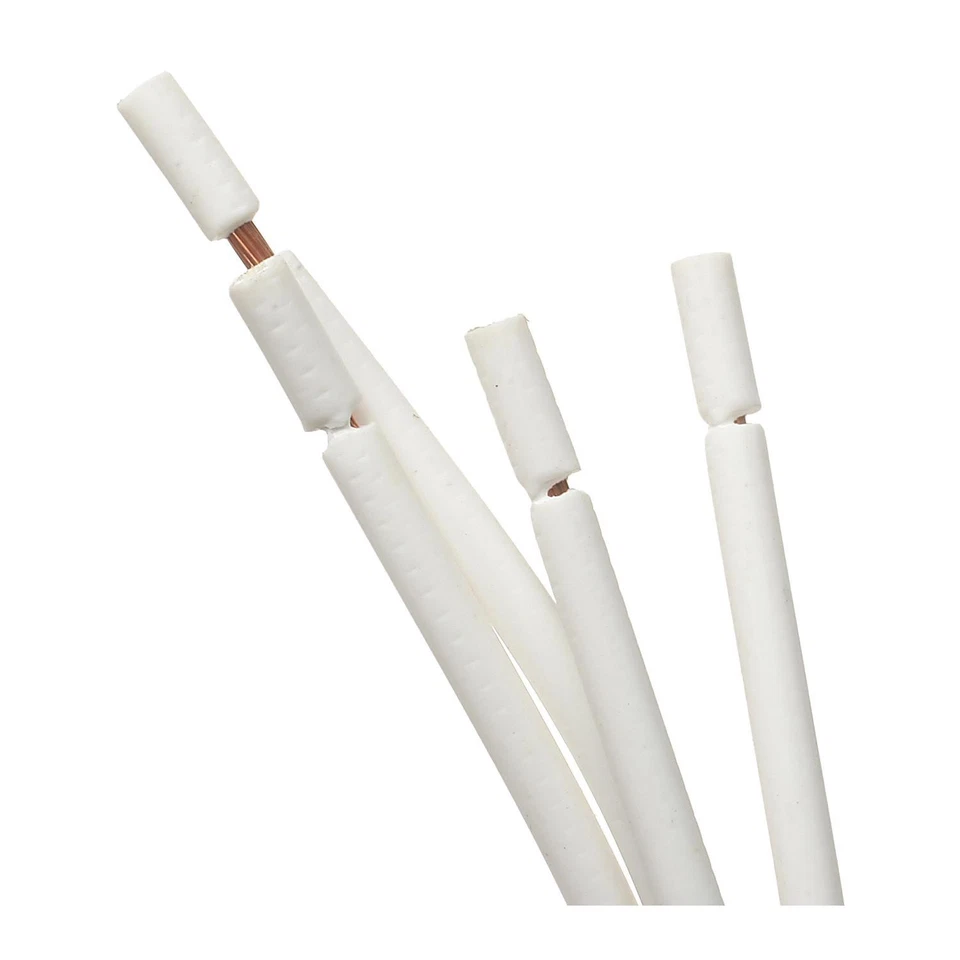 Nuevo conector solenoide de control de válvula SMP EGR para Chevrolet K1500 1989 4,3 L V6 Foto 3 de 3