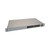 Ubiquiti UniFi Switch 24 24-Port Gigabit Switch US-24 + Ubiquiti UF-MM-1G SFPs