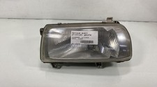Feu avant (phare) Volkswagen VENTO