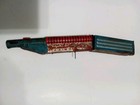 Vintage Louis Marx Anti Aircraft Gun — photo 2