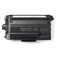 Brother TN3600 Brother TN-3600 Schwarz Toner