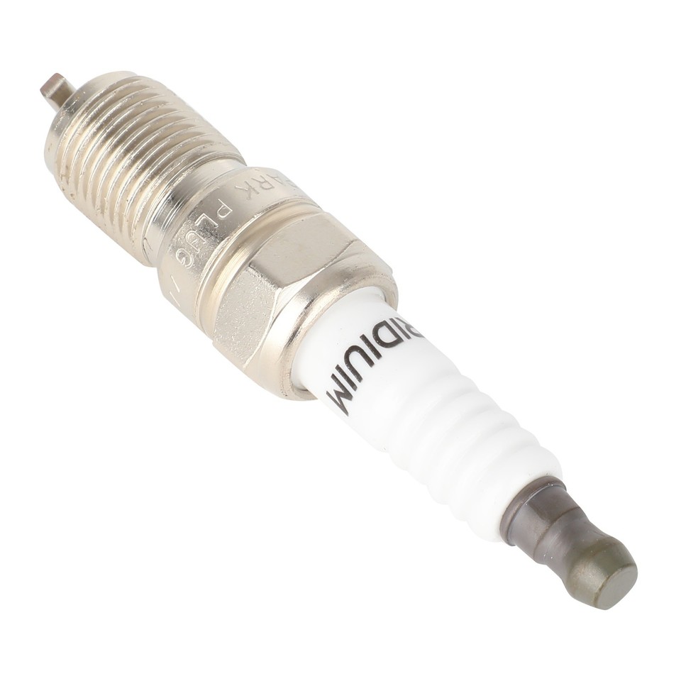 For Jaguar S-Type X-Type 3.0L V6 6 Ignition Coil & Spark Plug Pack ...
