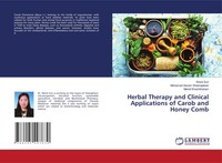 Wenli Sun (U. A.) | Herbal Therapy And Clinical Applications Of Carob And...