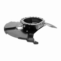 Vaico Spritzblech Bremsscheibe FüR BMW 3Er E36 Z3 E36 Vorne Links 34111158985