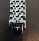 Bild 4 von 8