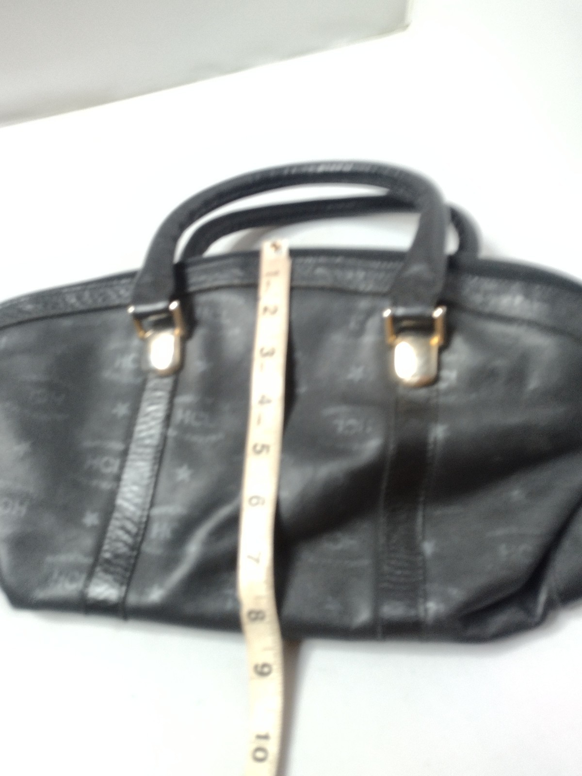 Bild 8 von 11