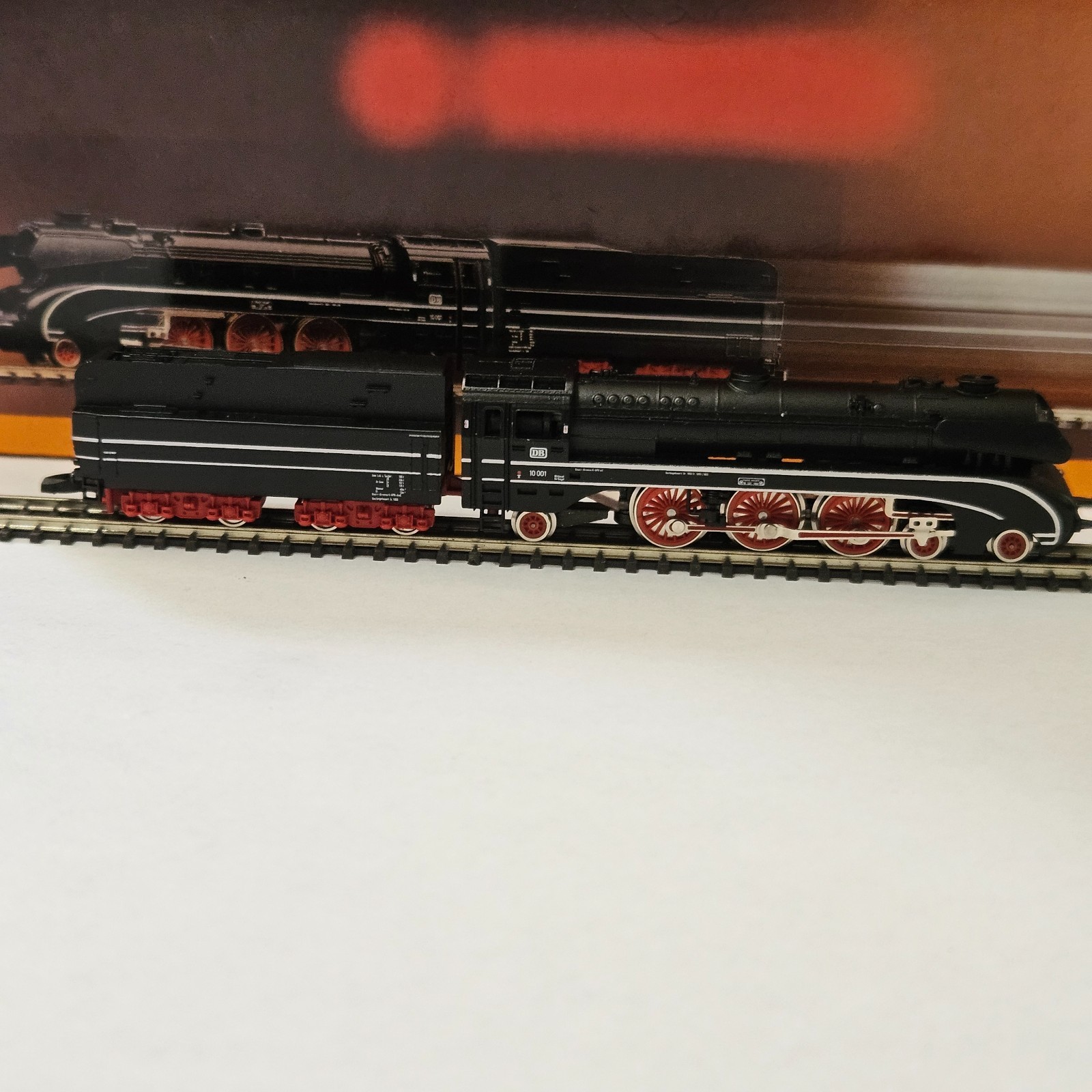Picture 3 of 10