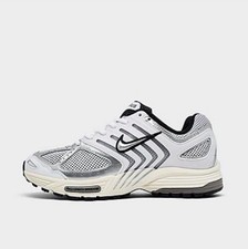 Nike Women's Air Pegasus Shoe size 9