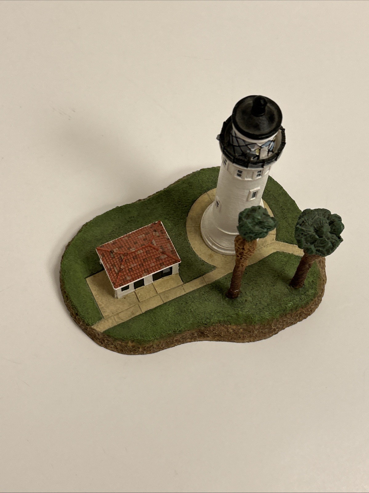 Picture 6 of 6