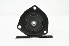 FEBEST NSS-009 Federbeinstützlager Vorne für NISSAN PRIMERA (P12)