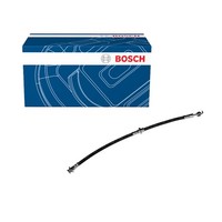 Bosch Bremsschlauch Vorderachse Links Passend FüR Nissan Micra Note Bj Beachten