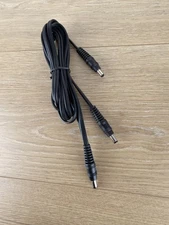 Gerbing 12V Y-Harness Cables