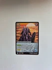 UniVersus: Godzilla Reign of Kaiju - Unyielding Force - GDZ01 184/186